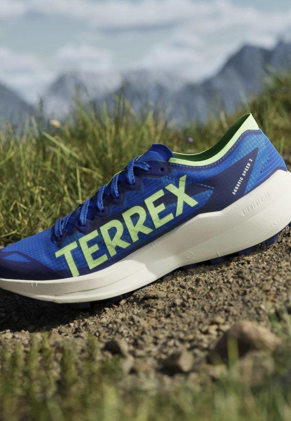 adidas Terrex TERREX AGRAVIC SPEED 2