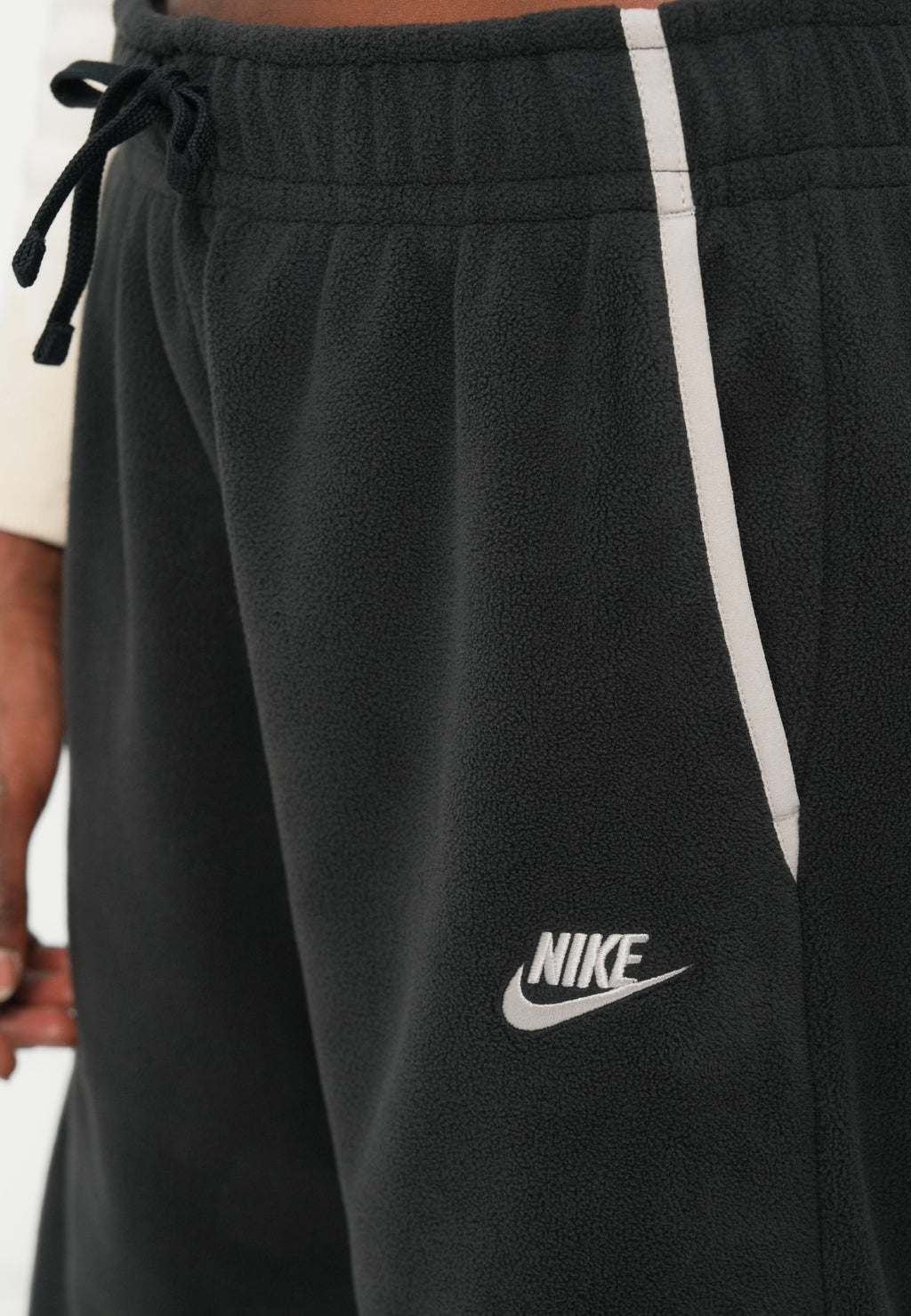 Nike Sportswear CLUB WIDE