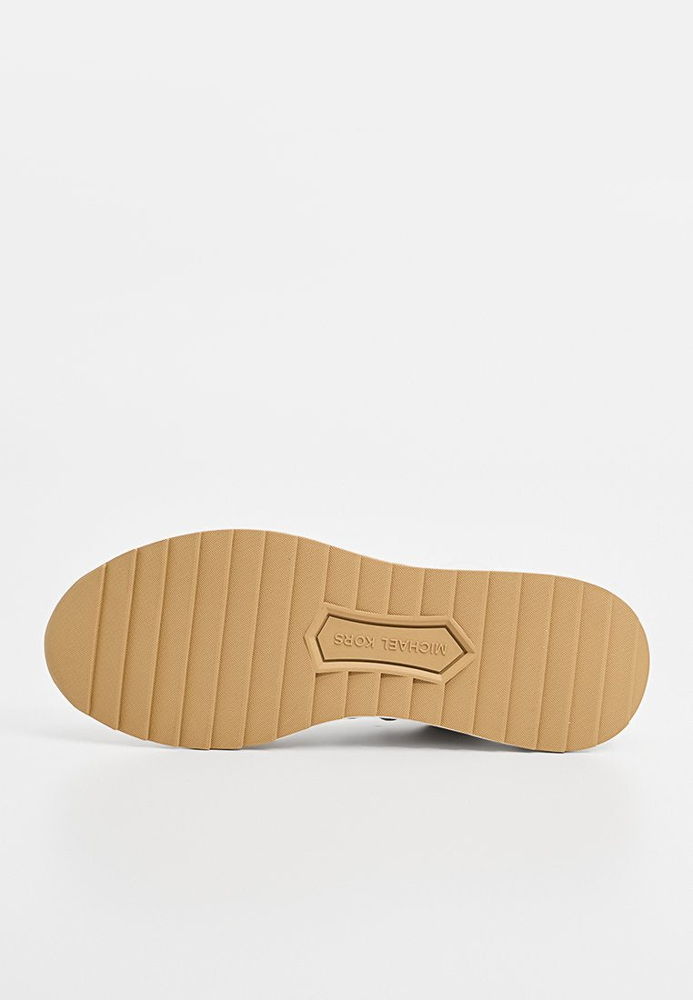 Michael Kors LOWELL