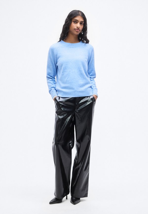 Vero Moda Petite VMDOFFY O NECK