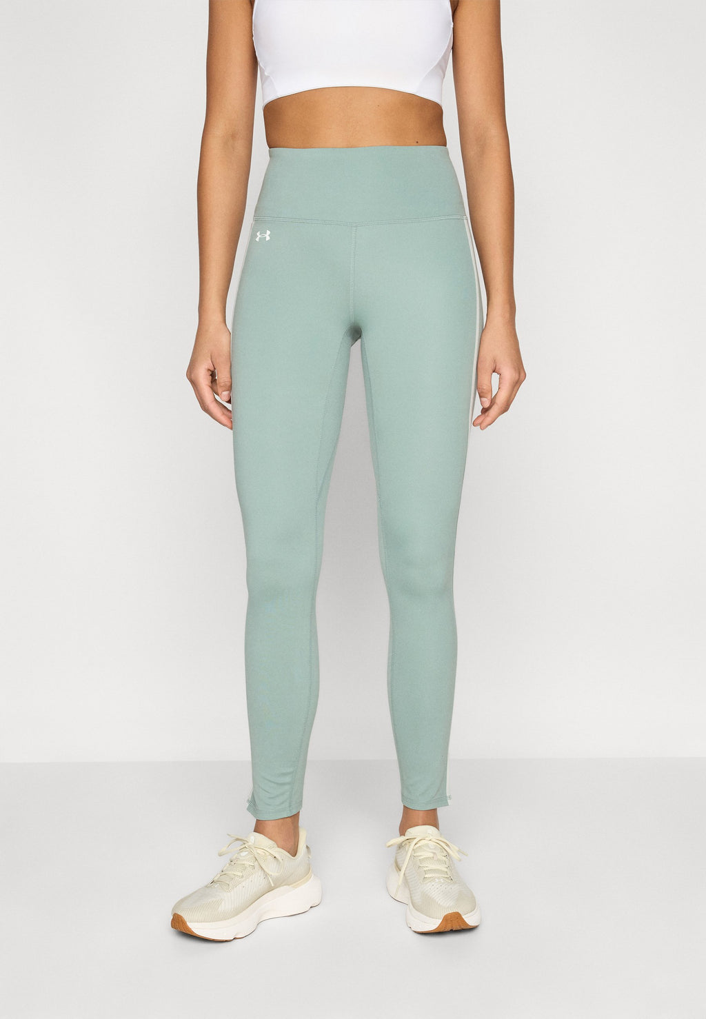 Under Armour MOTION