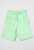 Marc O'Polo Shorts Media 1