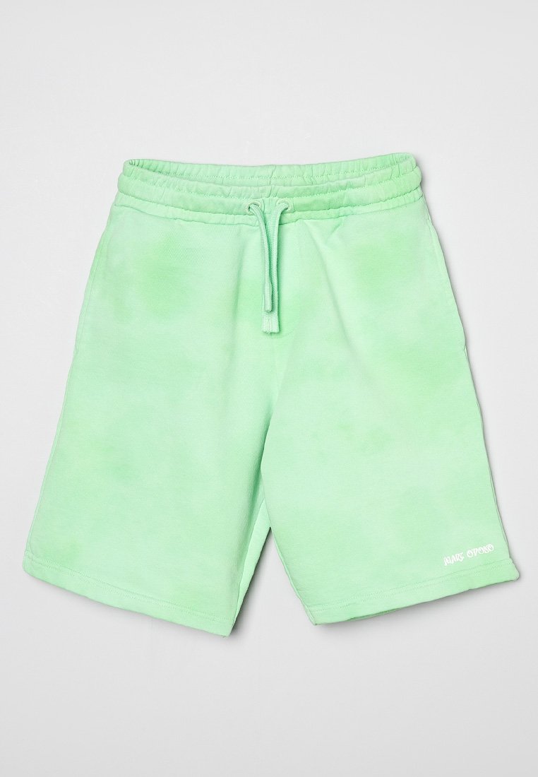 Marc O'Polo Shorts Media 1