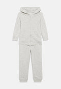 Friboo UNISEX SET