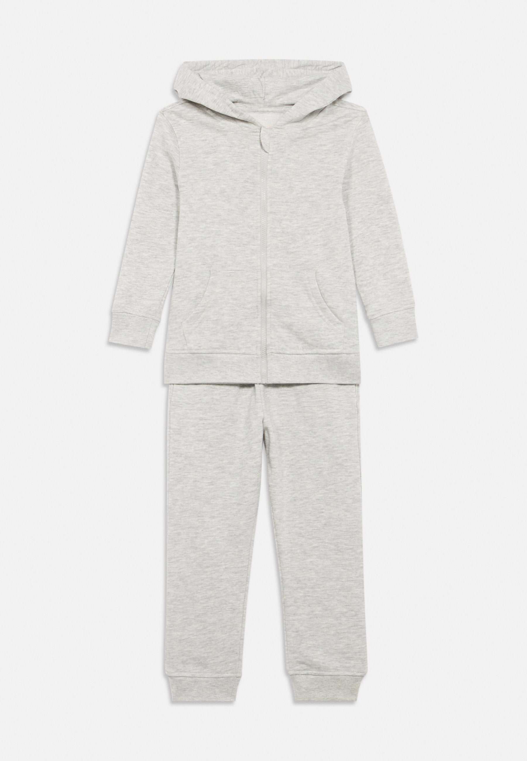 Friboo UNISEX SET