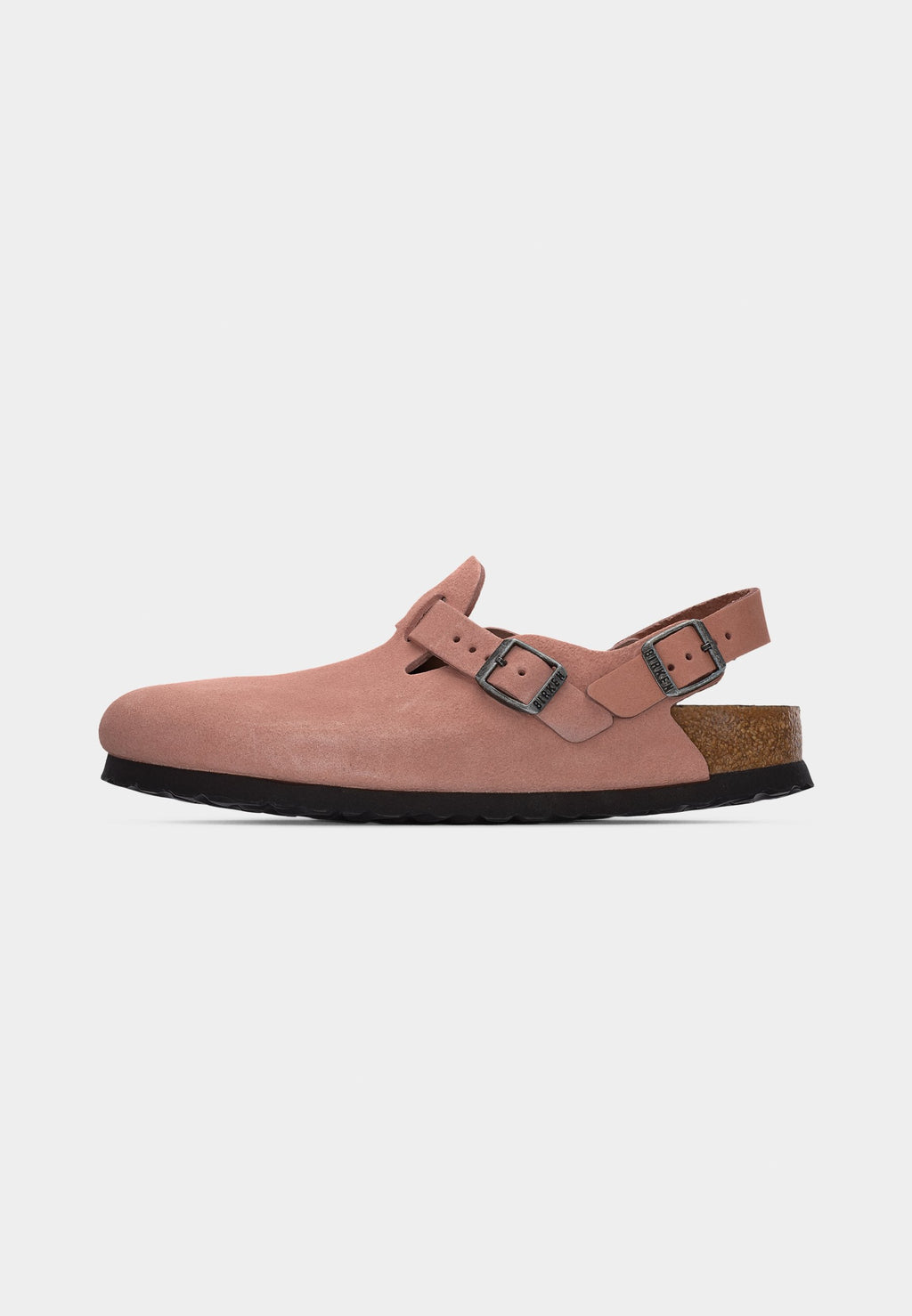 Birkenstock TOKIO NARROW UNISEX