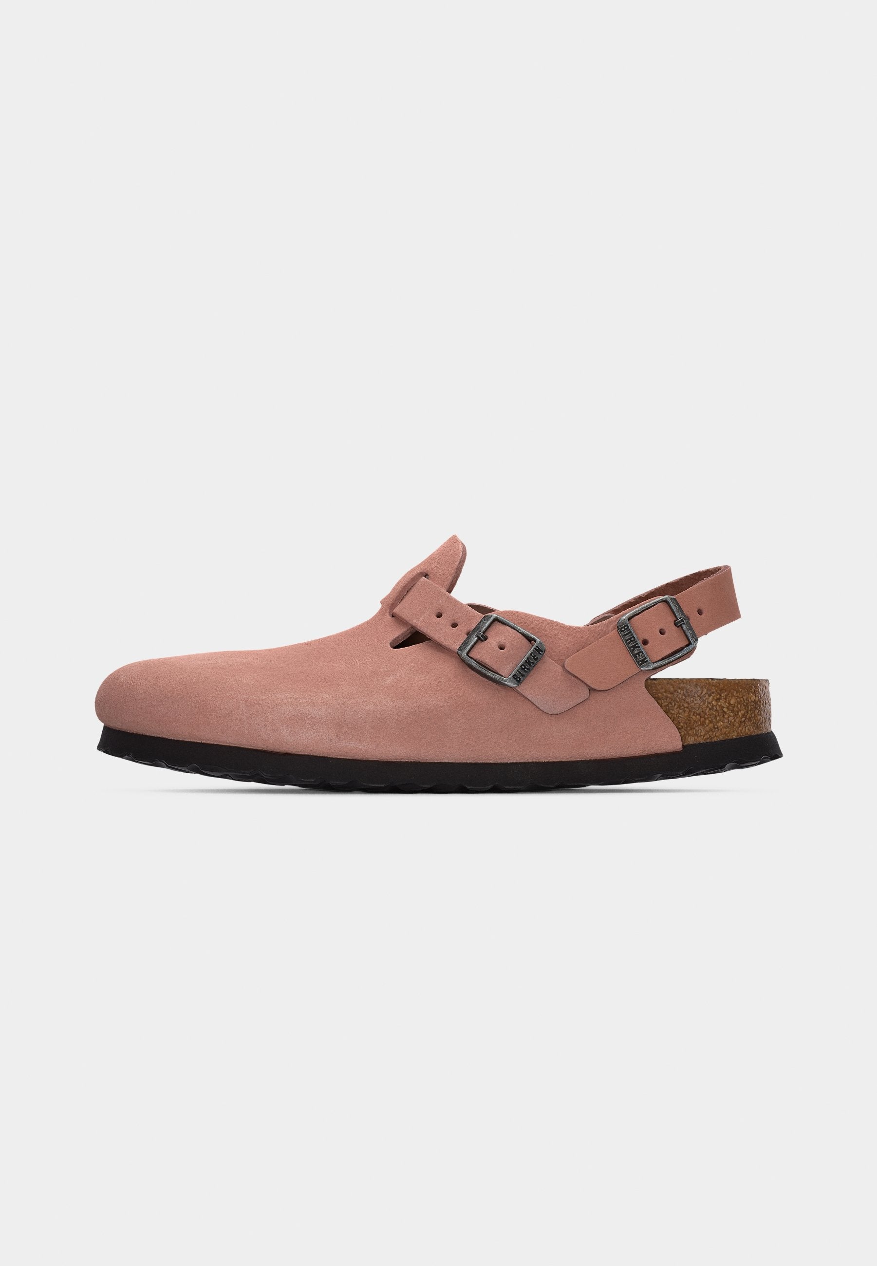 Birkenstock TOKIO NARROW UNISEX