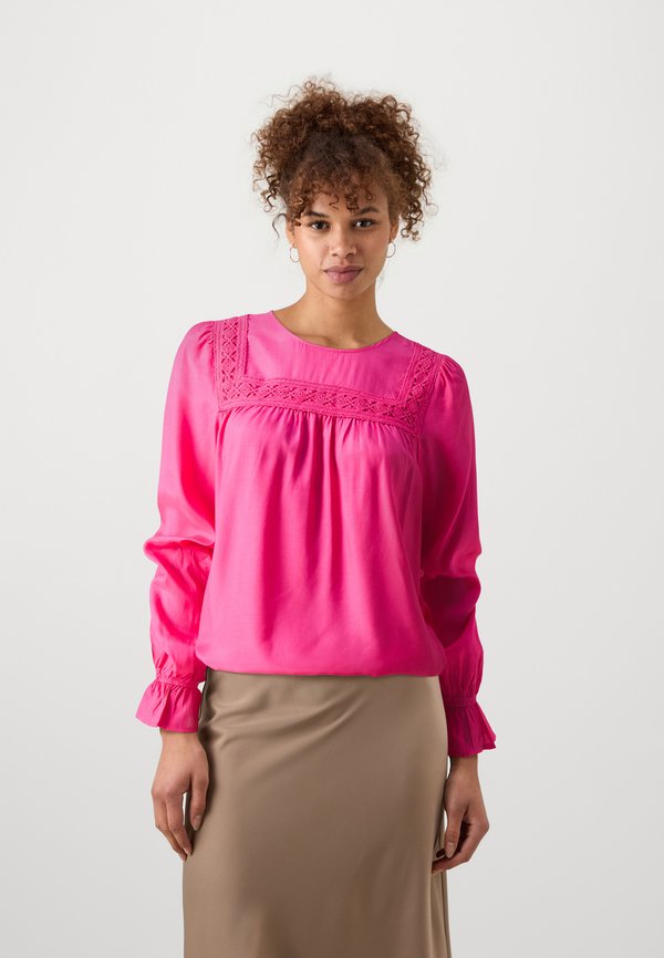 Vero Moda Tall VMAGNETHE DETAIL