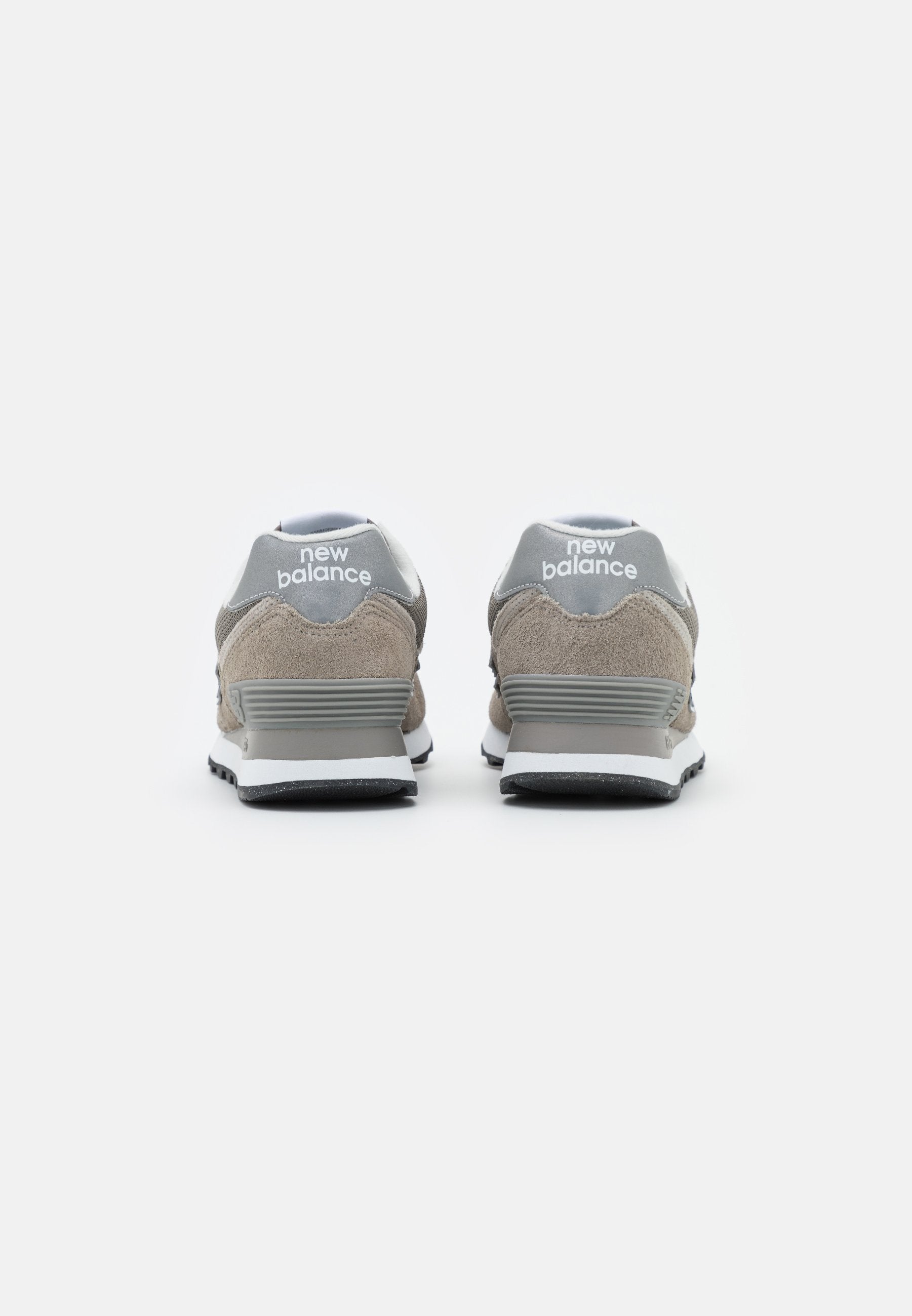 New Balance W574