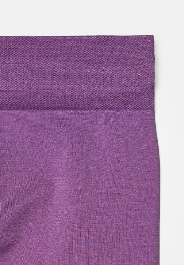 TROLLKIDS GIRLS SENJA LEGGINGS