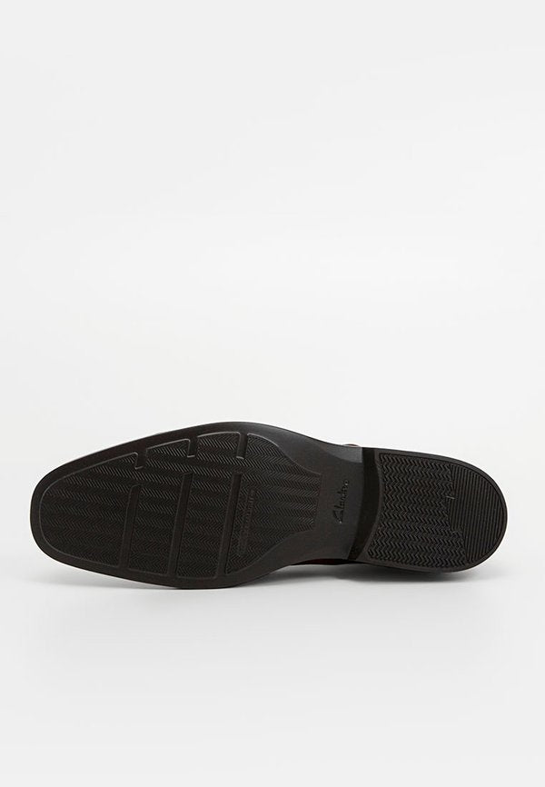 Clarks