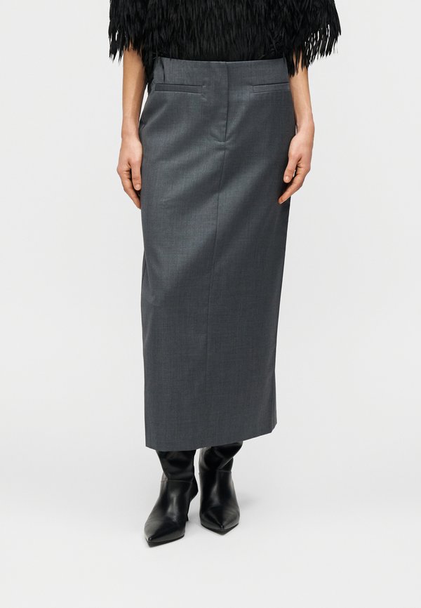 DAY Birger et Mikkelsen LORELAI CLASSIC SUITING