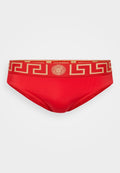Versace LOW RISE