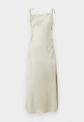 HANNY DRESS Media 1
