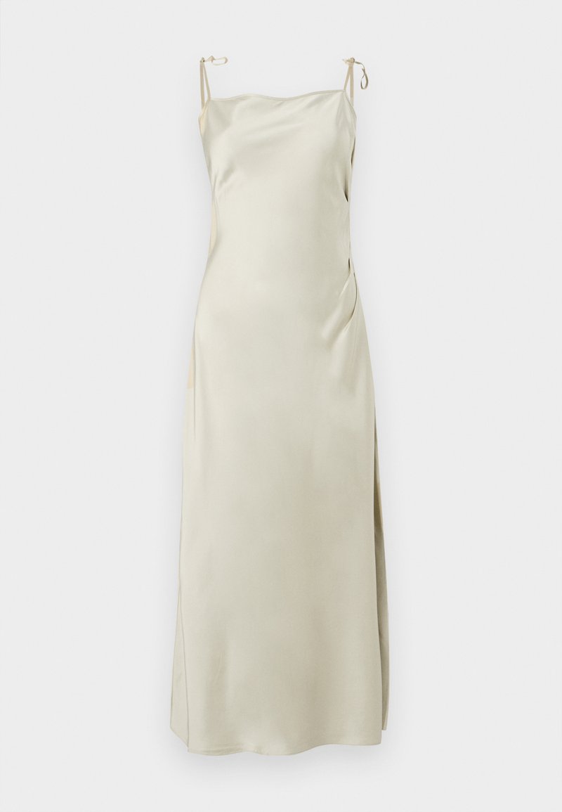 HANNY DRESS Media 1