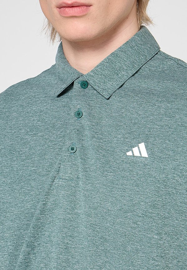 adidas Golf