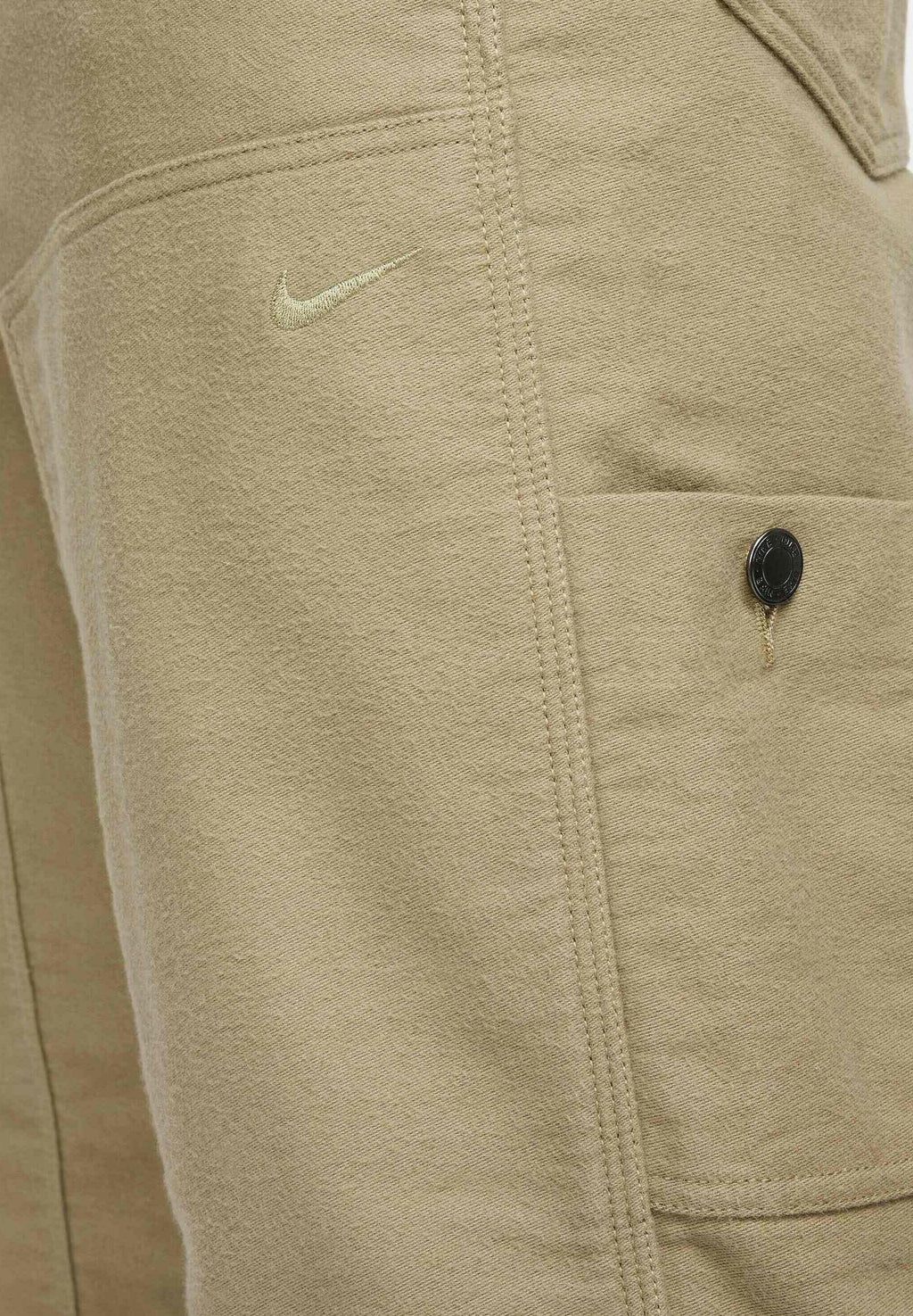 Nike Sportswear CHAMOIS DOUBLE KNEE LIFE