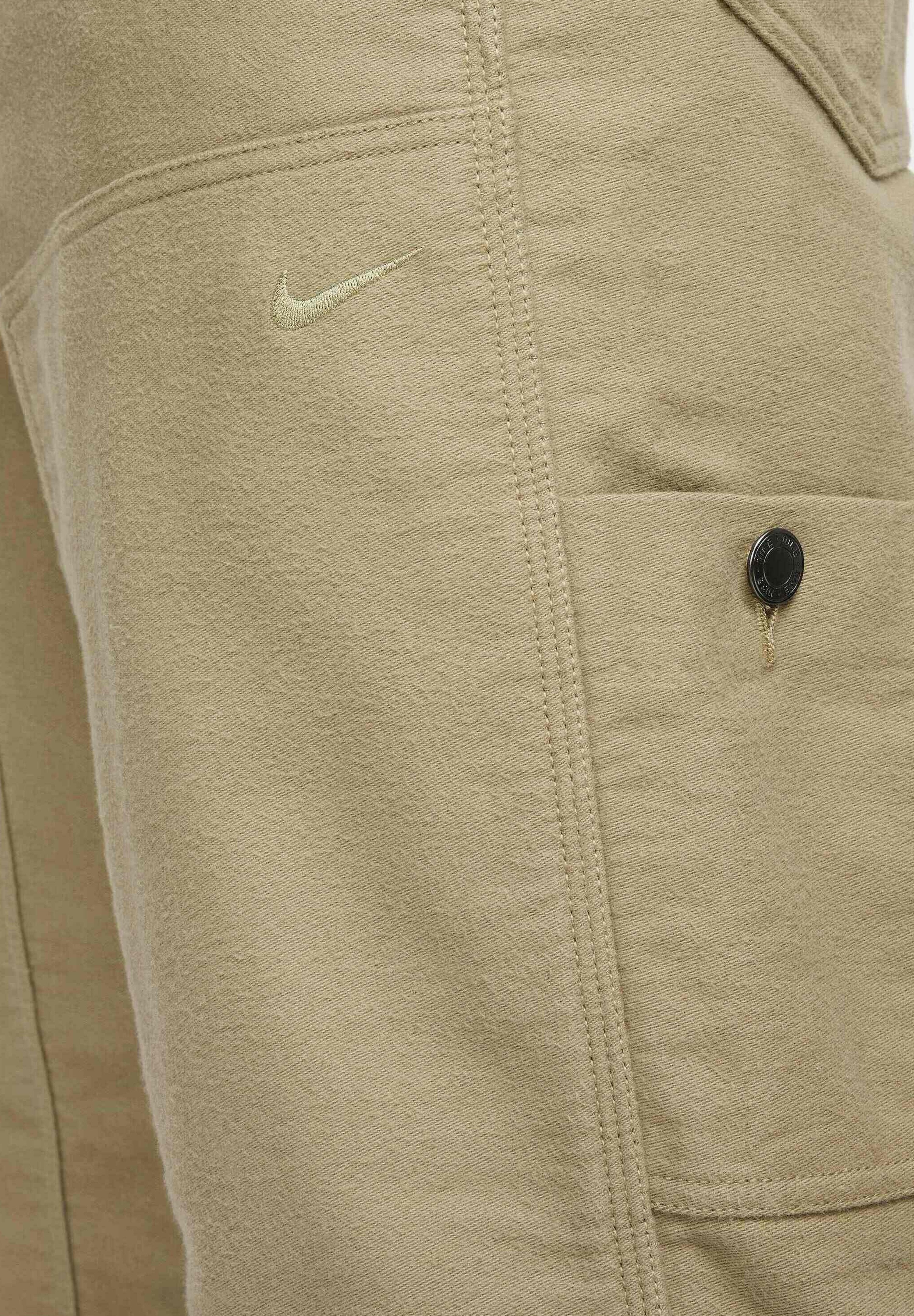 Nike Sportswear CHAMOIS DOUBLE KNEE LIFE
