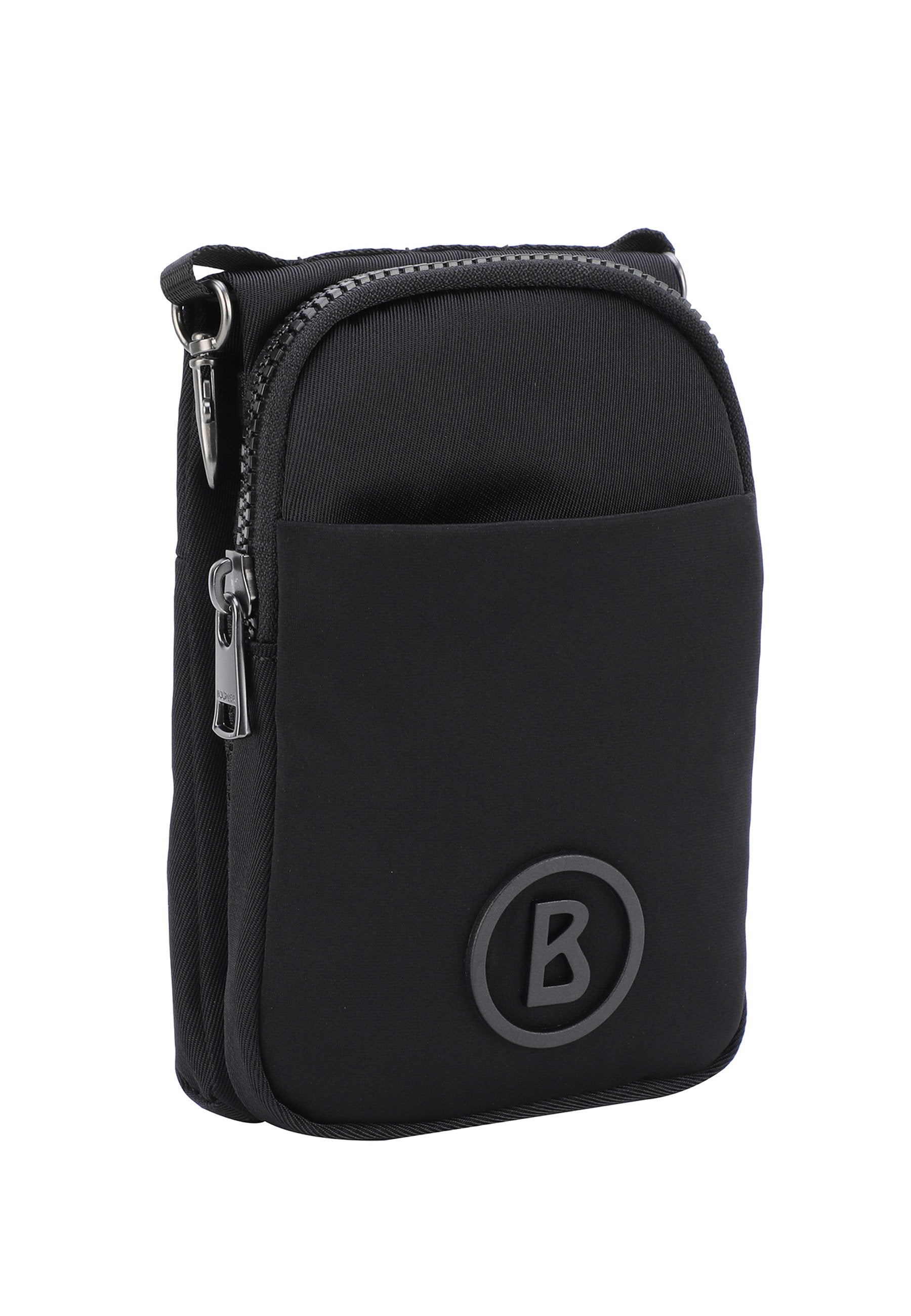 Bogner