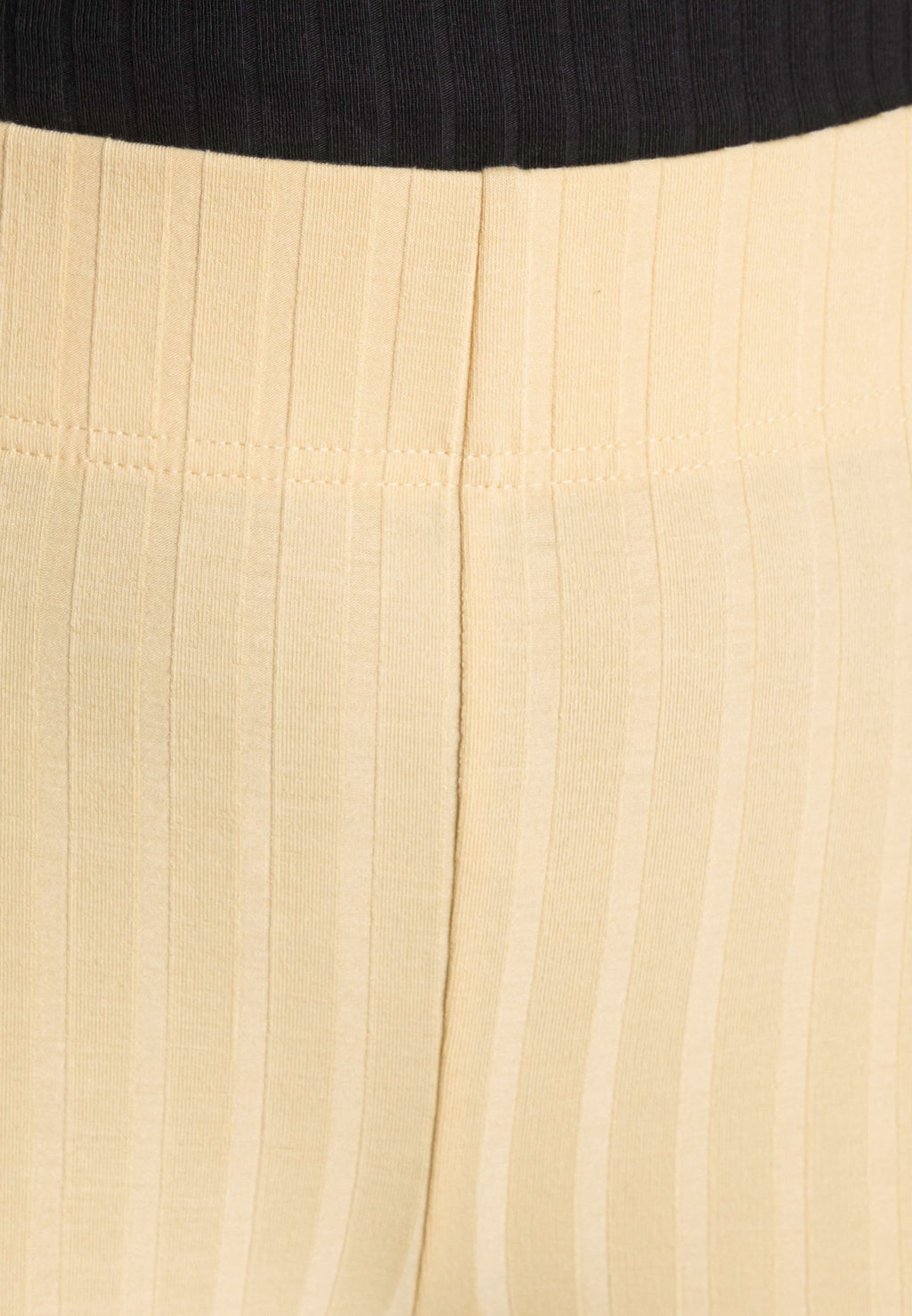 Gina Tricot Petite IDA TROUSERS