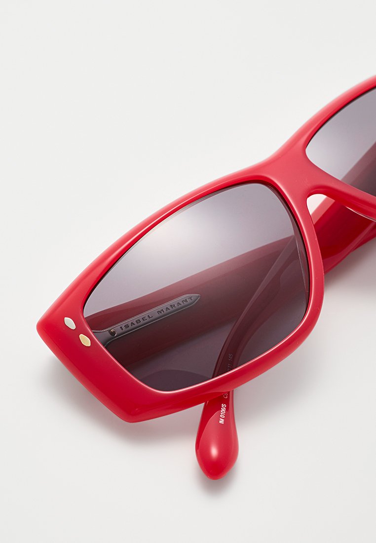 Isabel Marant Sonnenbrille Media 6