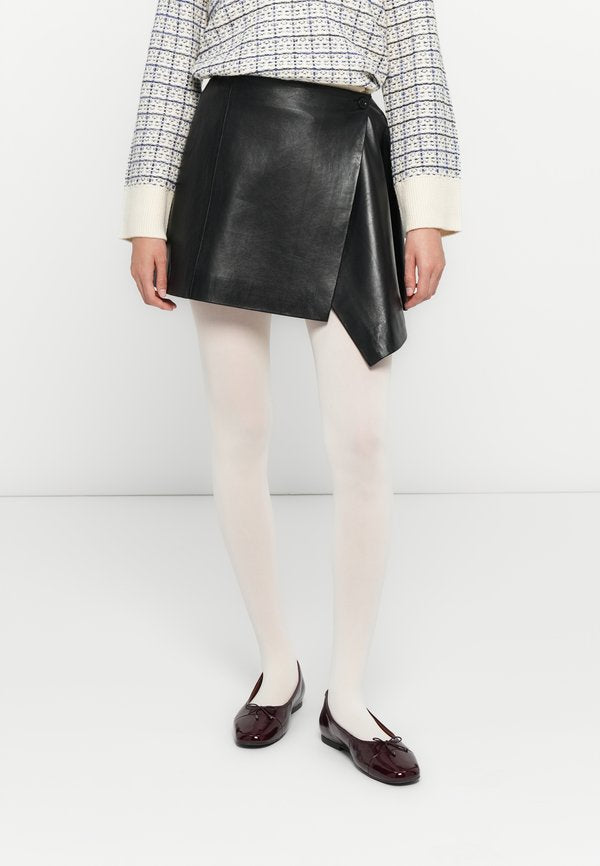 YAS YASDIMA SHORT SKIRT