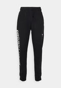 Under Armour PJT ROCK