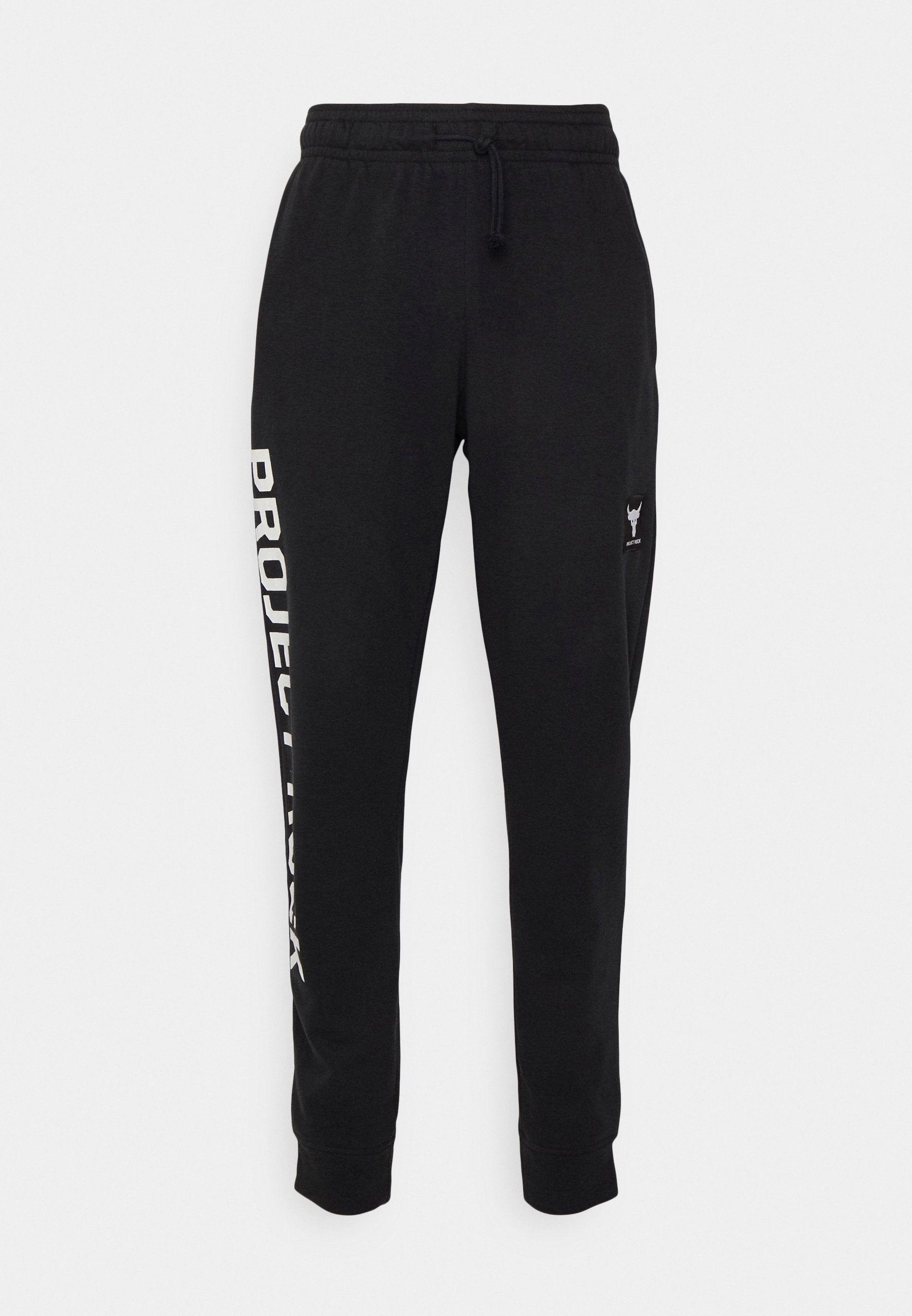 Under Armour PJT ROCK