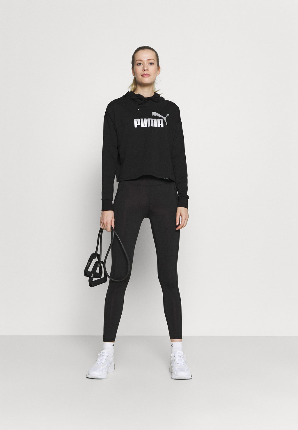 Puma FAVORITE FOREVER HIGH WAIST 7/8