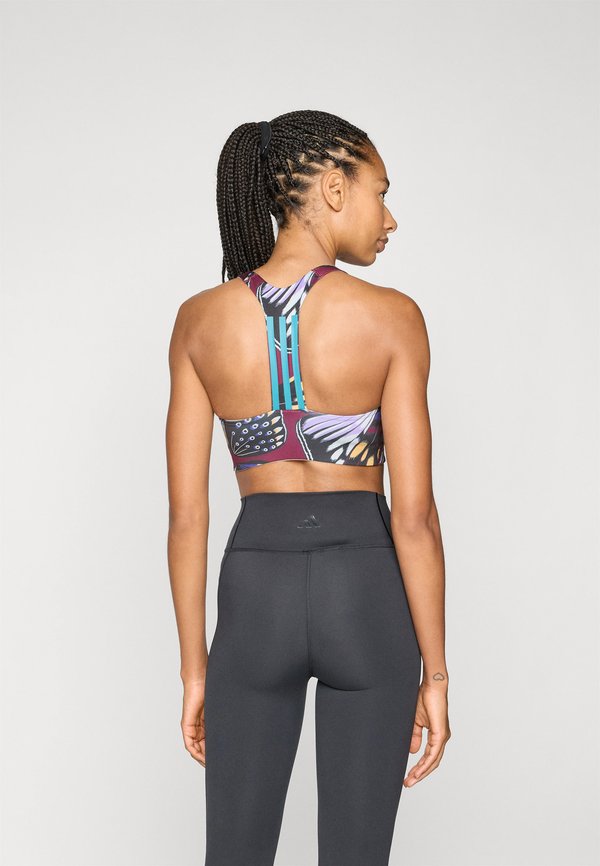 adidas Performance FARM BRA