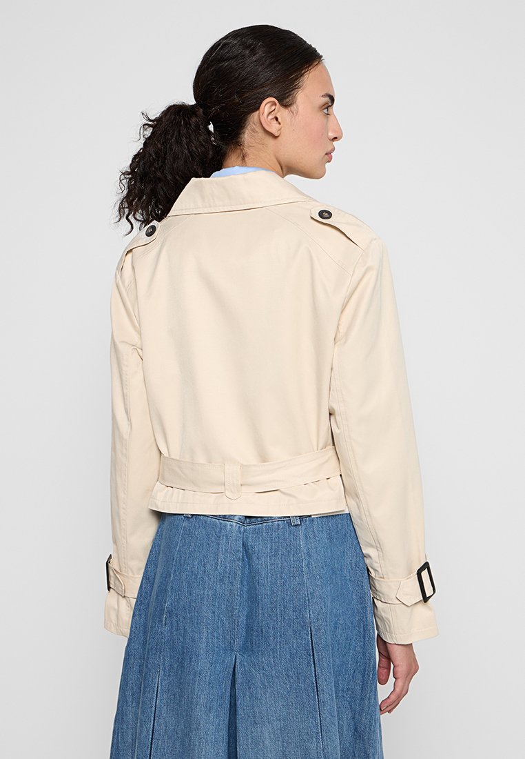 ORSAY TRENDY
