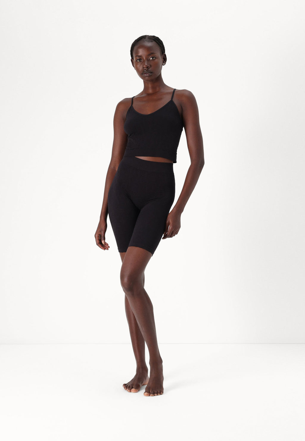 ONLY ONLVICKY LEO 3D SEAMLESS