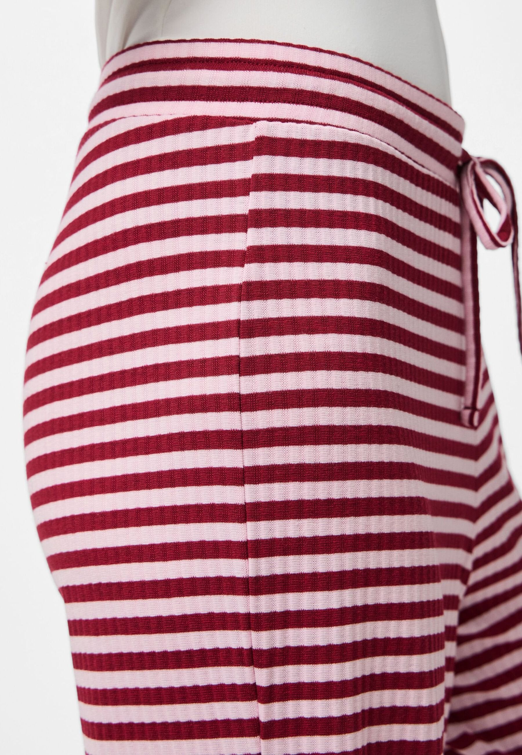 Pieces PCLAYA WIDE PANTS