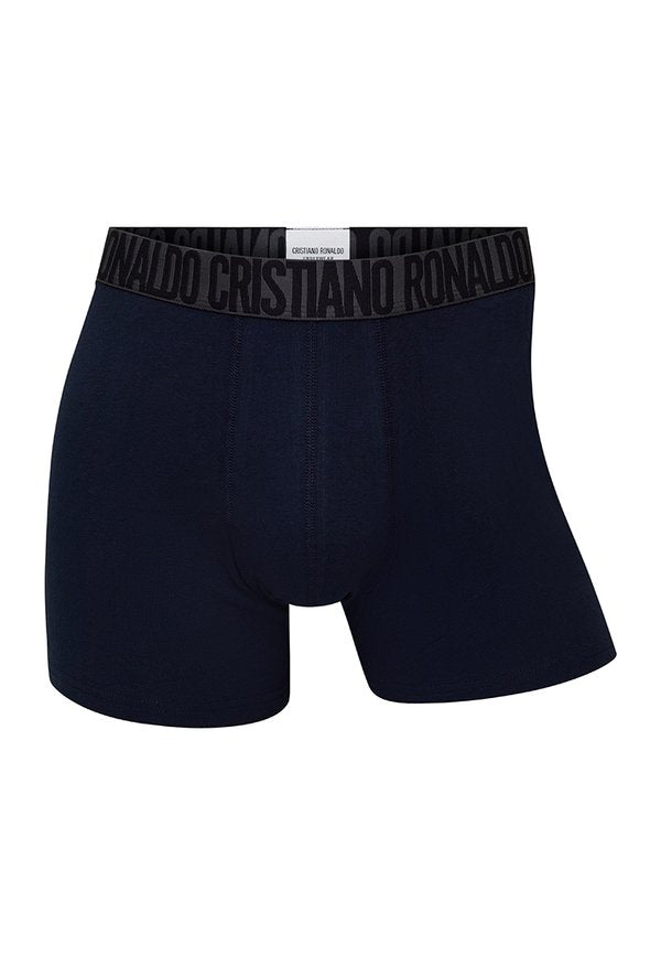 Cristiano Ronaldo CR7 8 PACK