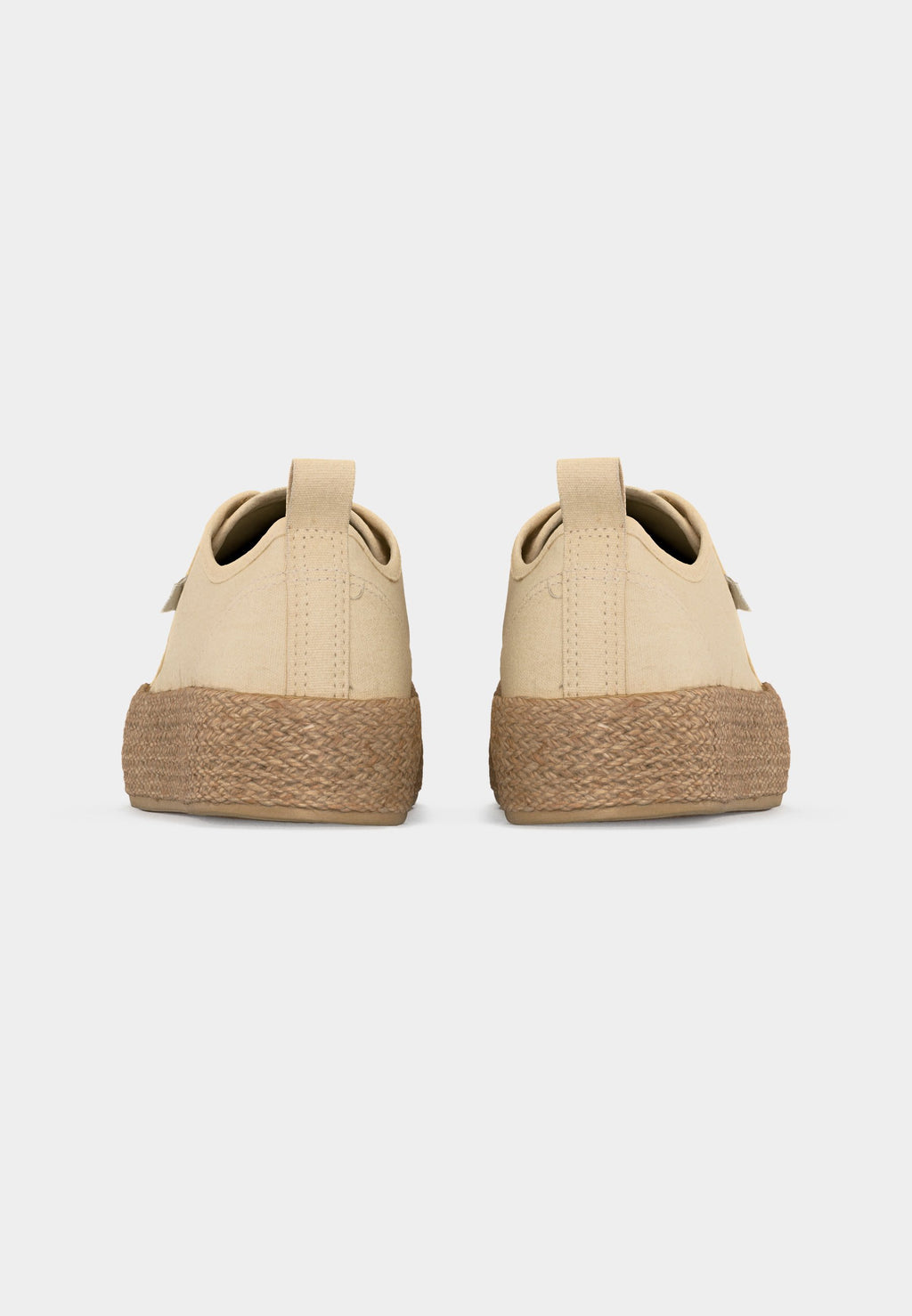 ONLY SHOES ONLIDA LACE UP