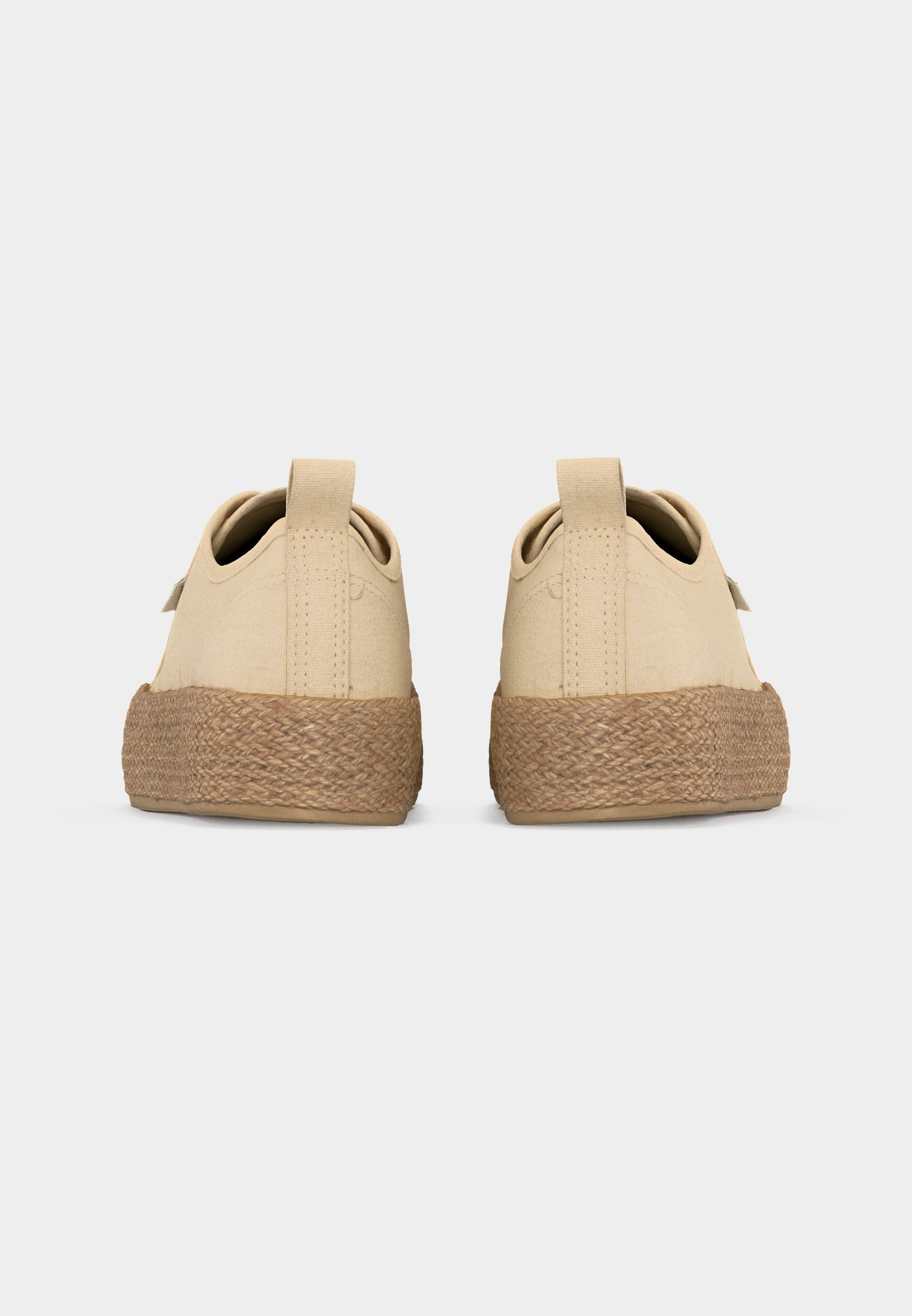 ONLY SHOES ONLIDA LACE UP