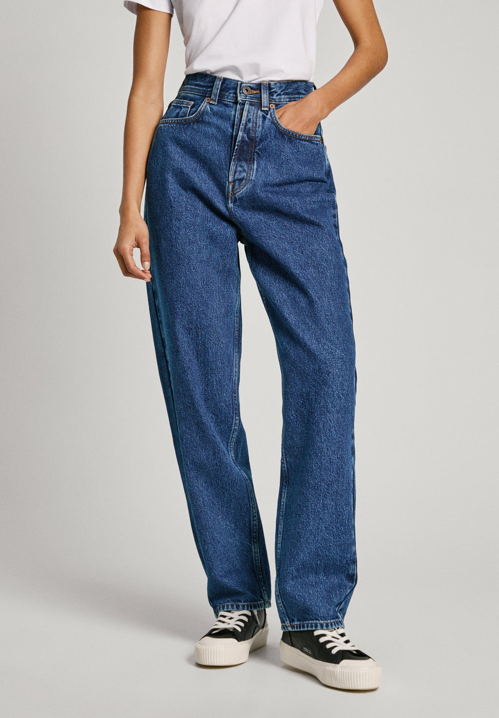 Pepe Jeans BARREL