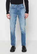 Denham SLIM FIT