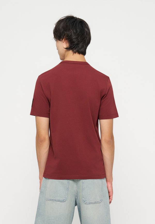 Calvin Klein Jeans REGULAR FIT