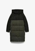 Vero Moda VMSTELLO - Winter coat - black