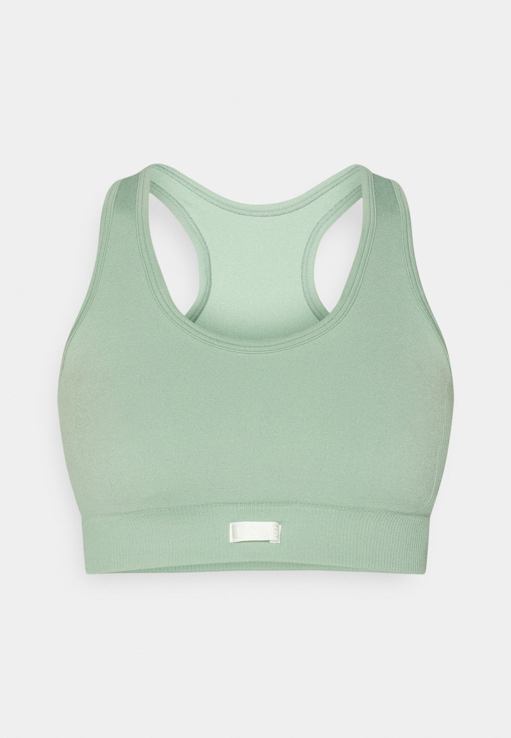 Björn Borg STUDIO SEAMLESS LOW BRA