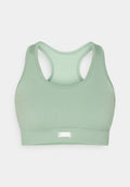Björn Borg STUDIO SEAMLESS LOW BRA