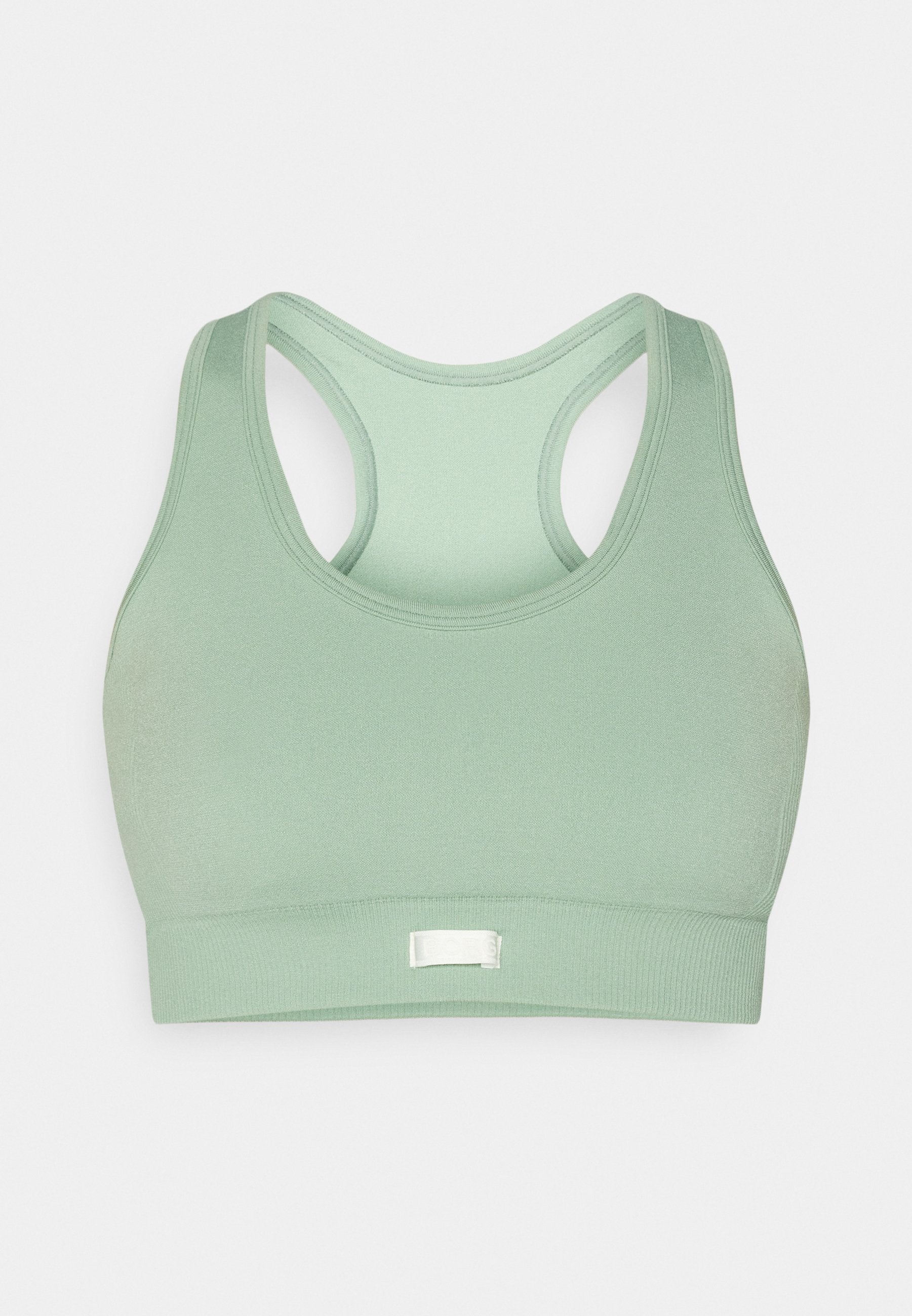 Björn Borg STUDIO SEAMLESS LOW BRA