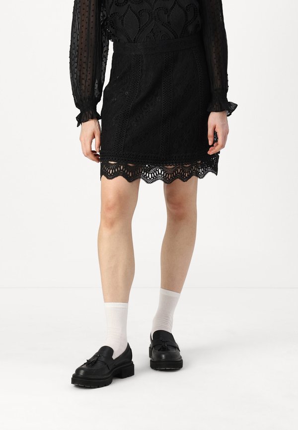 YAS YASSOPHIRA SKIRT