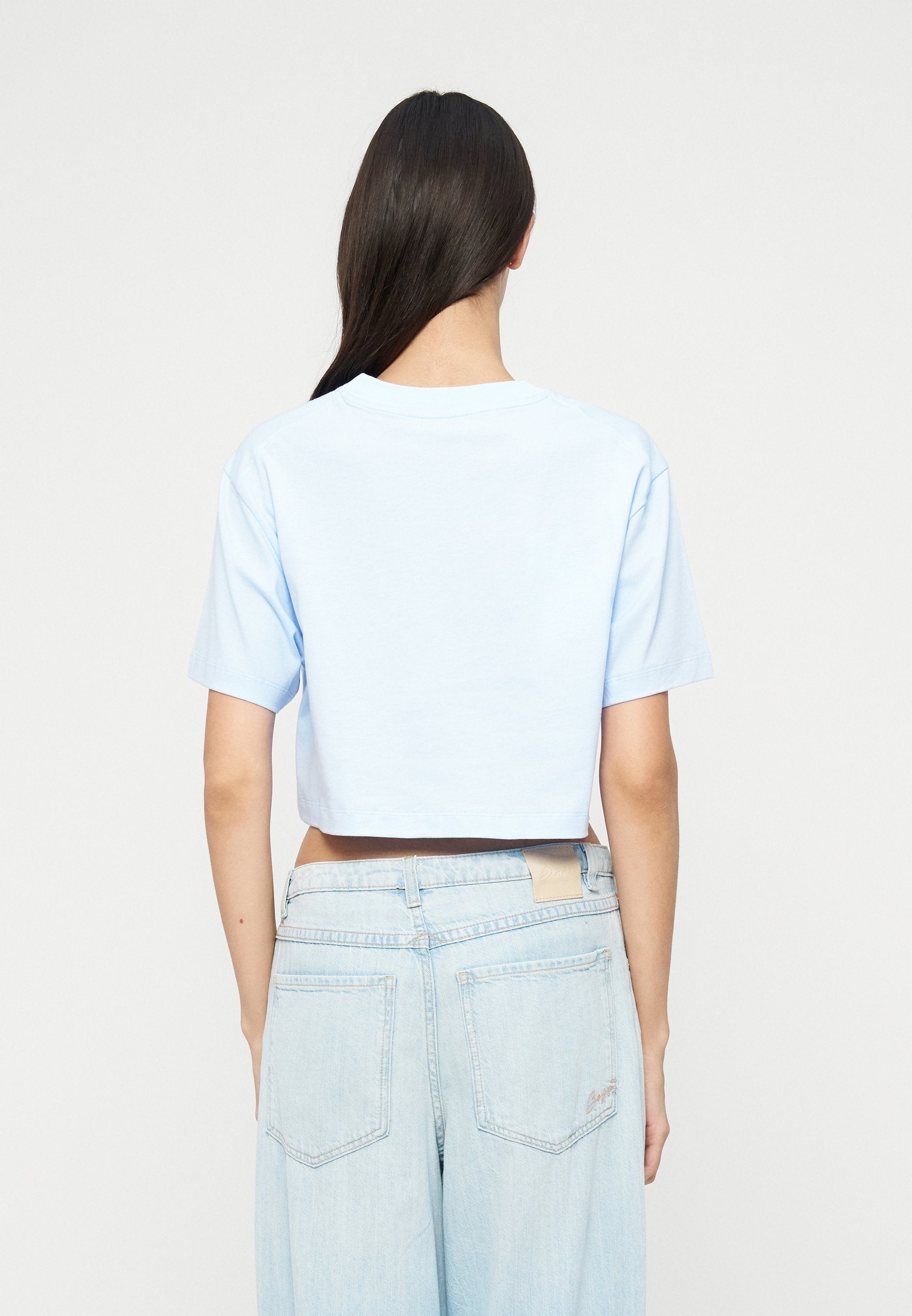 MOSCHINO JEANS