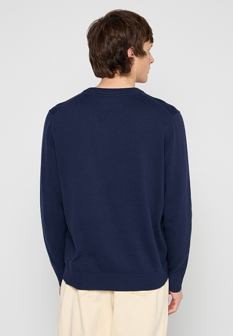 Pepe Jeans