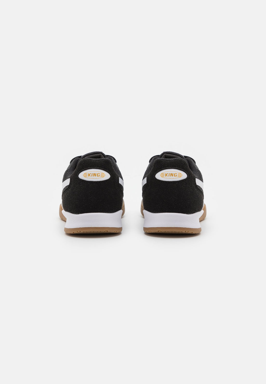 Puma KING TOP IT