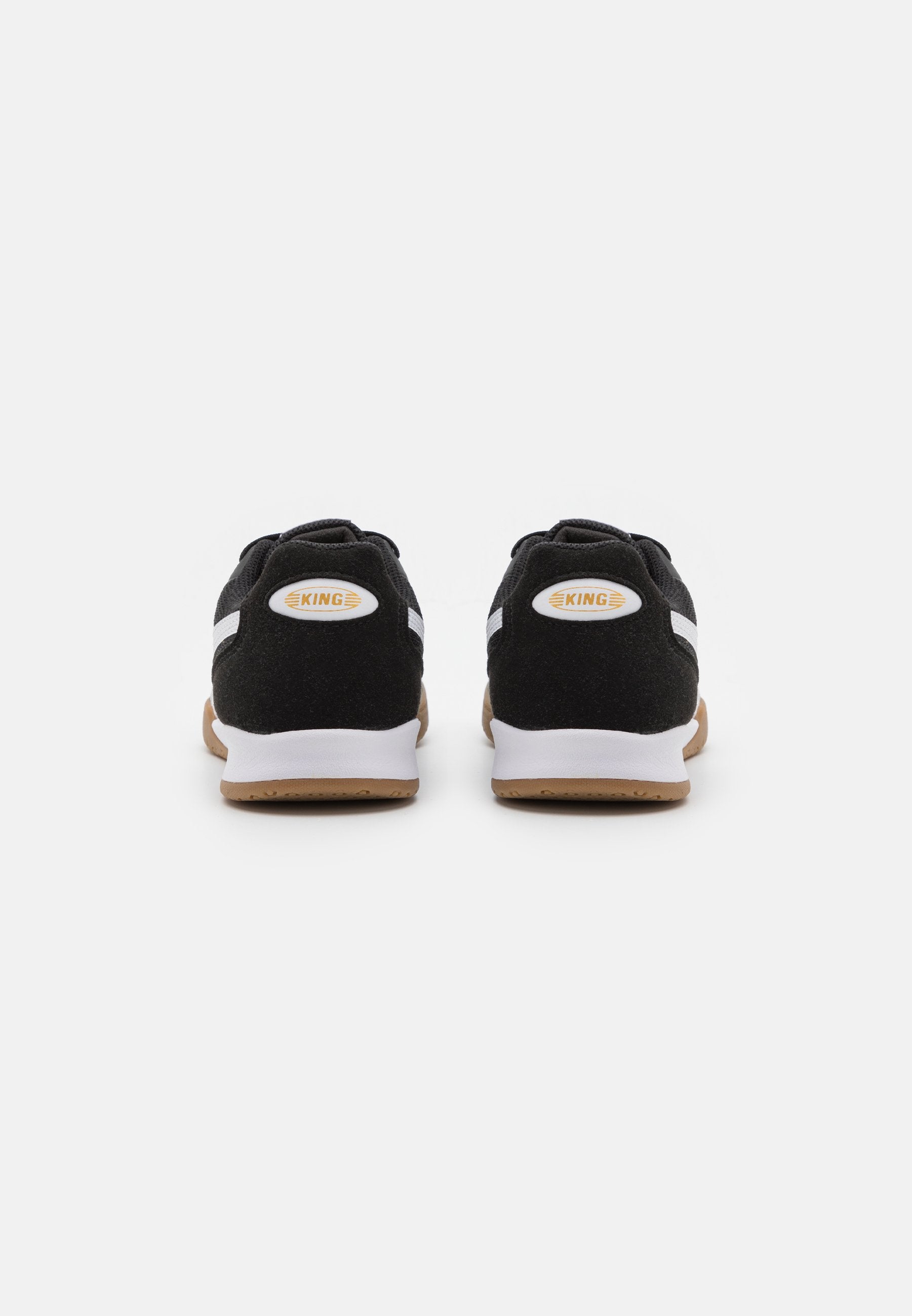Puma KING TOP IT