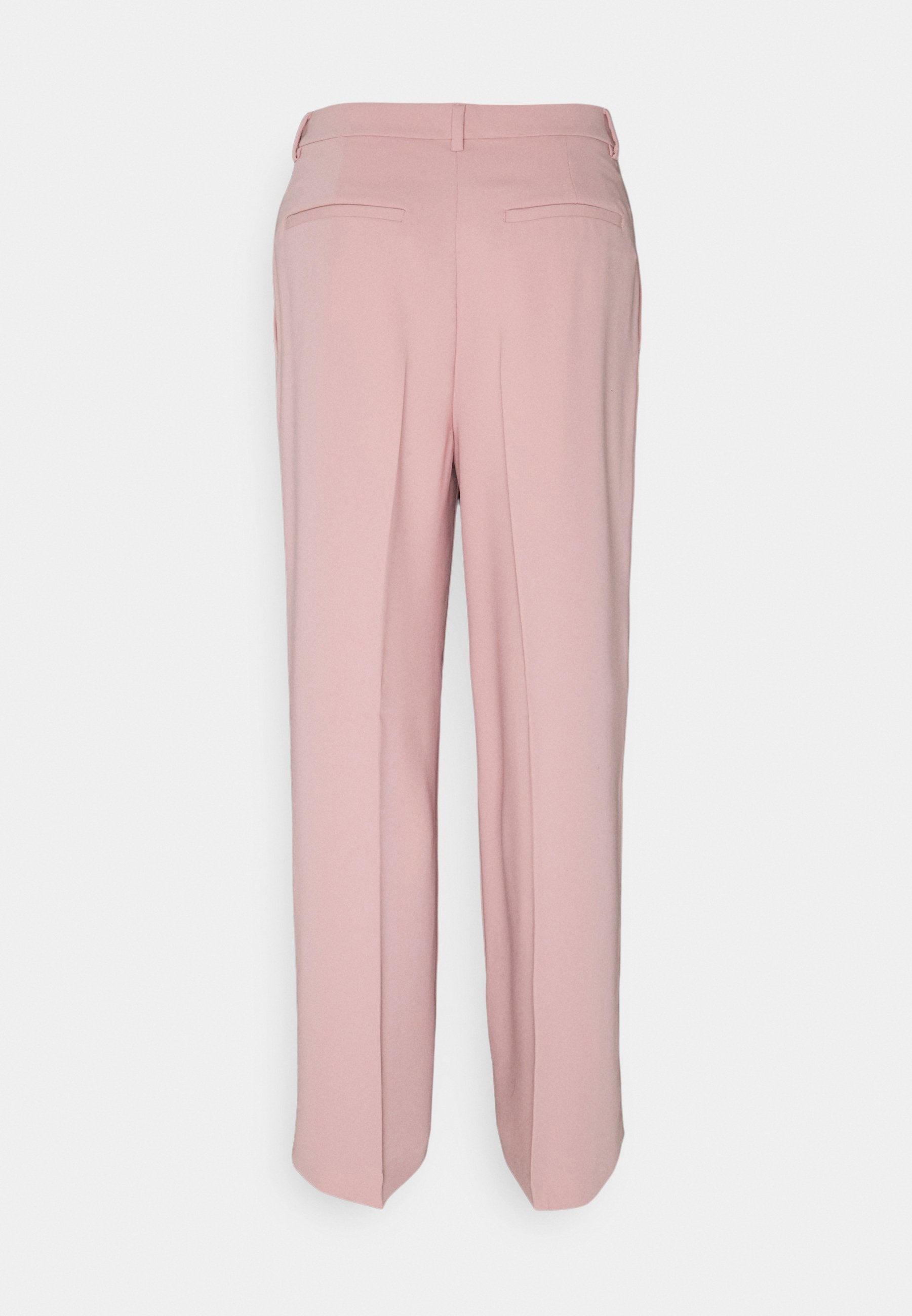 Iceberg PANTALONE TESSUTO