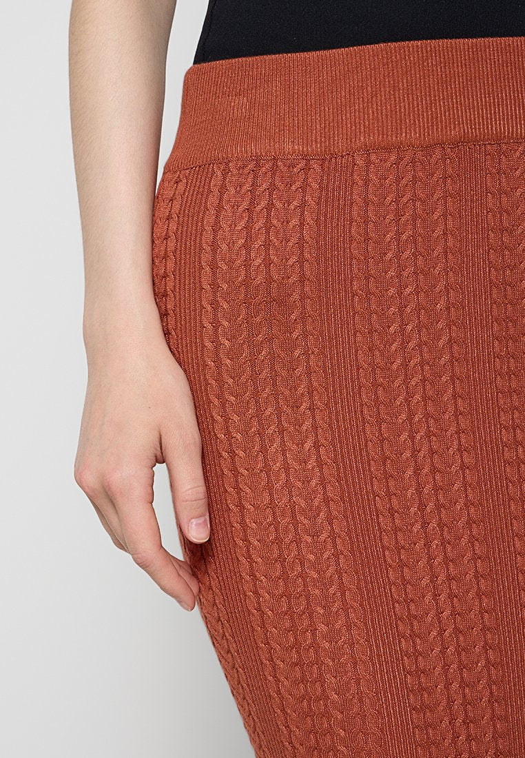 ORSAY